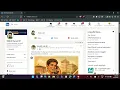 Day10 Full Stack Python 7 30 PM IST by Mo Navaid