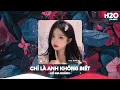 Download Lagu NHẠC REMIX TIKTOK TRIỆU VIEW - BXH Nhạc Trẻ Remix Hay Nhất Hiện Nay🎼Top 20 Nhạc TikTok Hay 2025