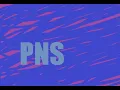 PNS Series Recreating my PNS Delay in JUCE