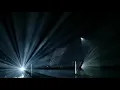 French 79 - hometown - live @ Olympia Oct 22nd 2021