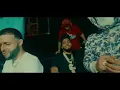MANDANDOLOS PAL INFIERNO (MPI) ⚰️🔥🗡- YOVNGCHIMI✖️HYDRO