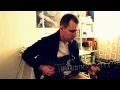Download Lagu Sonny Rollins - St. Thomas (unison guitar cover)