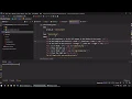 jsPsych tutorial Part 15 Uploading to GitHub