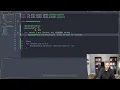 Roman Numeral TDD Kata Screencast in Kotlin