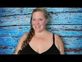 Thymus Tapping