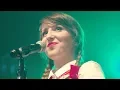 Download Lagu Rokiczanka - Lipka // Koncert LIVE