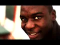 Mount Zion Records -  Territory Riddim Medley [Official Music Video]