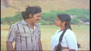 indru poi naalai va super climax scenes