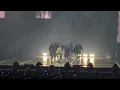 Neuron - J Hope Chicago Day 1 fancam