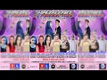 Lagu LIVE HAJATAN TL PRODUCTION - WEDDING PANCA \u0026 DEWI || SABTU, 7-02-2026 || KEMANGGISAN (MALEM)