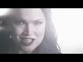 Nightwish - Wish I Had An Angel (OFFICIAL VIDEO)