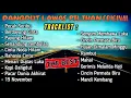 Download Lagu DANGDUT LAWAS ORIGINAL PILIHAN - FULL ALBUM KOLEKSI