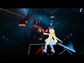 Download Lagu [Beat Saber] VORACITY - 778/778 - Rank SS (92.6%) MP3