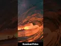 Download Lagu Ombak Laut #ombak #pantai #laut #satisfying #satisfyingvideo #aesthetic