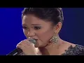 Download Lagu Azharina Azhar Elegi Sepi.