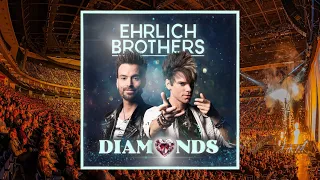 ehrlich brothers diamonds official lyric video 