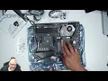 Gigabyte X570 AORUS ELITE WIFI Motherboard
