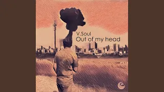 out of my head original mix 
