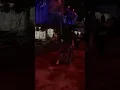 Download Lagu Apakah Arab akan kembali ke zaman jahiliah ?