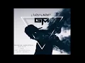 Post Malone - I Fall Apart Ghost in the Machine Remix Metal Version