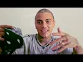 Pinche Mara - El Mara ft. Warrior - Yo Recapacito (Video Oficial)