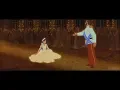Lagu Anastasia - Once Upon A December (Finnish) [HD]