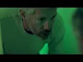 Killswitch Engage - "Always" (Official Video)