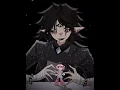 Download Lagu Collab with @KingRykx ))#sumkus#kristiuoker#trend#fakecollab#animationart#edit