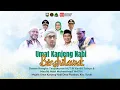 LIVE ::: UMAT KANJENG NABI BERSHOLAWAT ::: BERSAMA HABIB ALI ZAINAL ABIDIN ASSEGAF \u0026 MAJELIS AZZAHIR