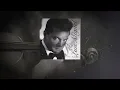 Luis Miguel - El Reloj (Video Con Letra)