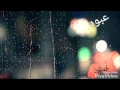 دخيلك    جابر الكسر