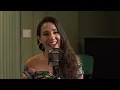 La gloria eres tú (bolero) || Emilia Danesi + Seva Castro