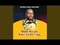 Download Lagu San Dagena Fum