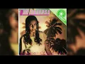 Download Lagu Pop Projekt ‎– Digitalypso