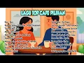 Download Lagu Lagu paling enak didengar