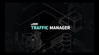 NAiSE Traffic Management