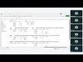 Data Analytics Course Batch103 SQL Training Session 5