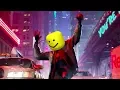 Download Lagu OOF-FLOWER (Sunflower Post Malone Swae Lee Roblox OOF REMIX)