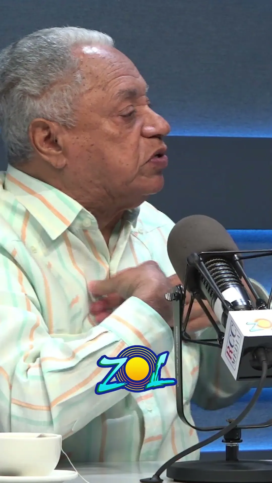 GOBIERNO SIN RUMBO NI PROGRAMA