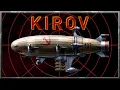 Download Lagu Kirov - Command and Conquer - Red Alert