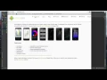 androidplot quickstart tutorial
