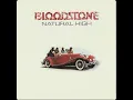 Bloodstone - Natural High