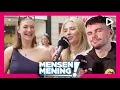 Download Lagu 'HOCKEY FEESTEN zijn WILD!' 😮 Met @DonKaaklijn- De MensenMening | SLAM!