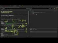 Leetcode easy problem 2717 Semi-Ordered Permutation devops python practice