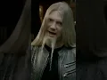 Lagu Marko Hietala vertelt waarom hij Nightwish verliet en waar hij het meest spijt van heeft!
