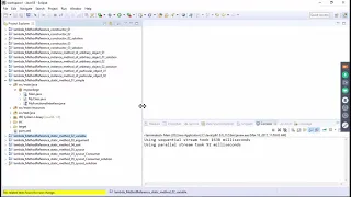 Java 8 Lambda Method Reference