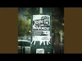 Join the Movement