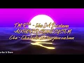 Download Lagu T.M.R ™ - Idux J A Basalama - AUTHORITY SOUND SYSTEM - Cha - Cha India Na Tum Jano Na Hum