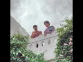 Gulaab - Mitraz