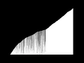 Selection Sort algorithm visualization